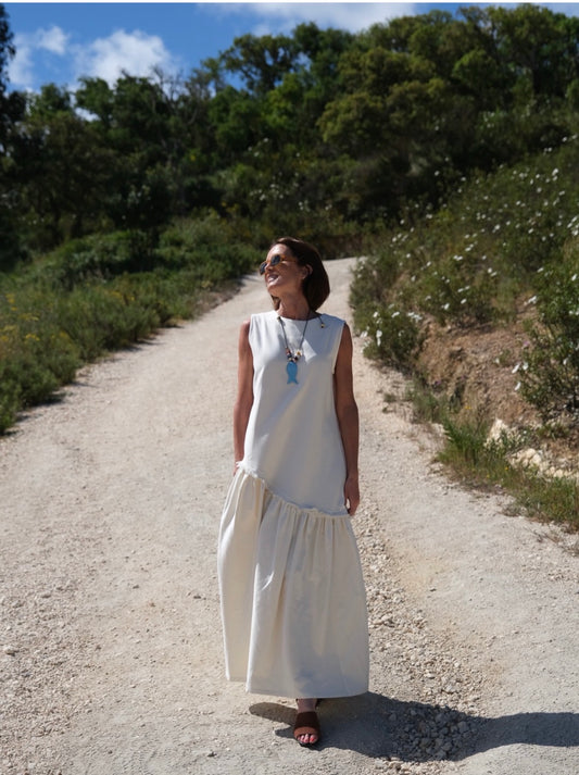 ETHER DRESS