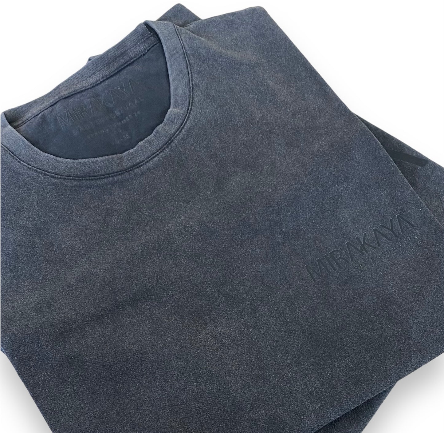 KIGEN T-SHIRT