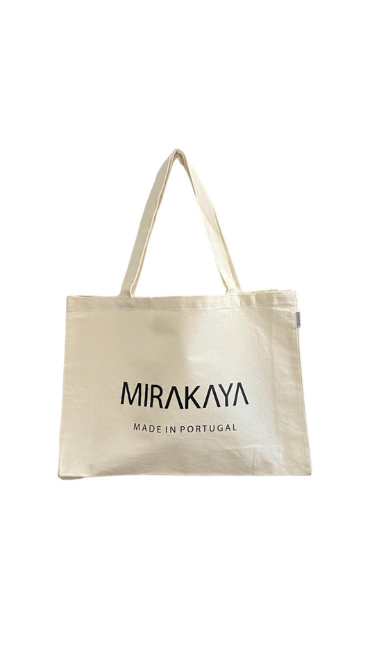 TOTE BAG XL