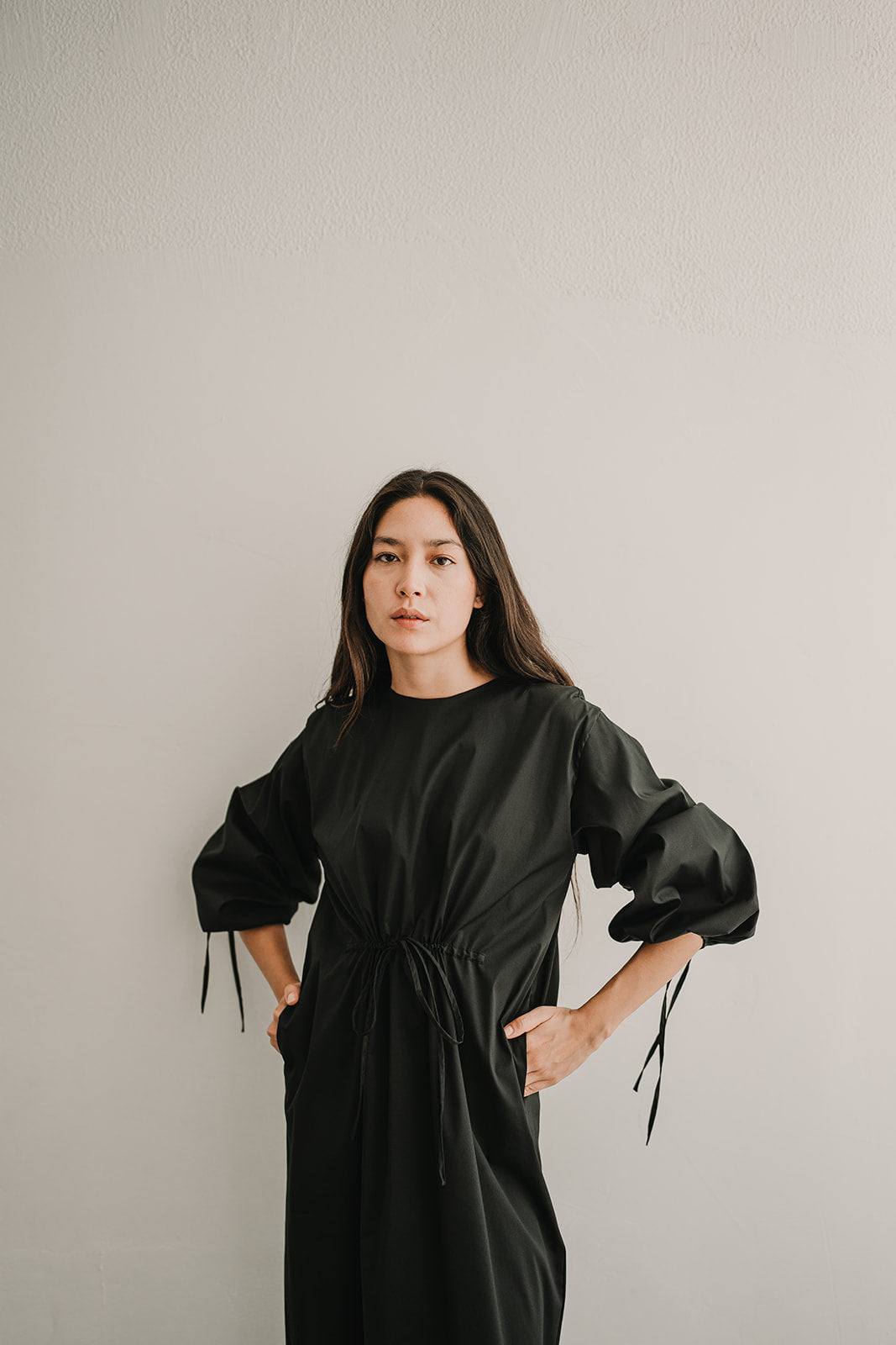 DORESU DRESS