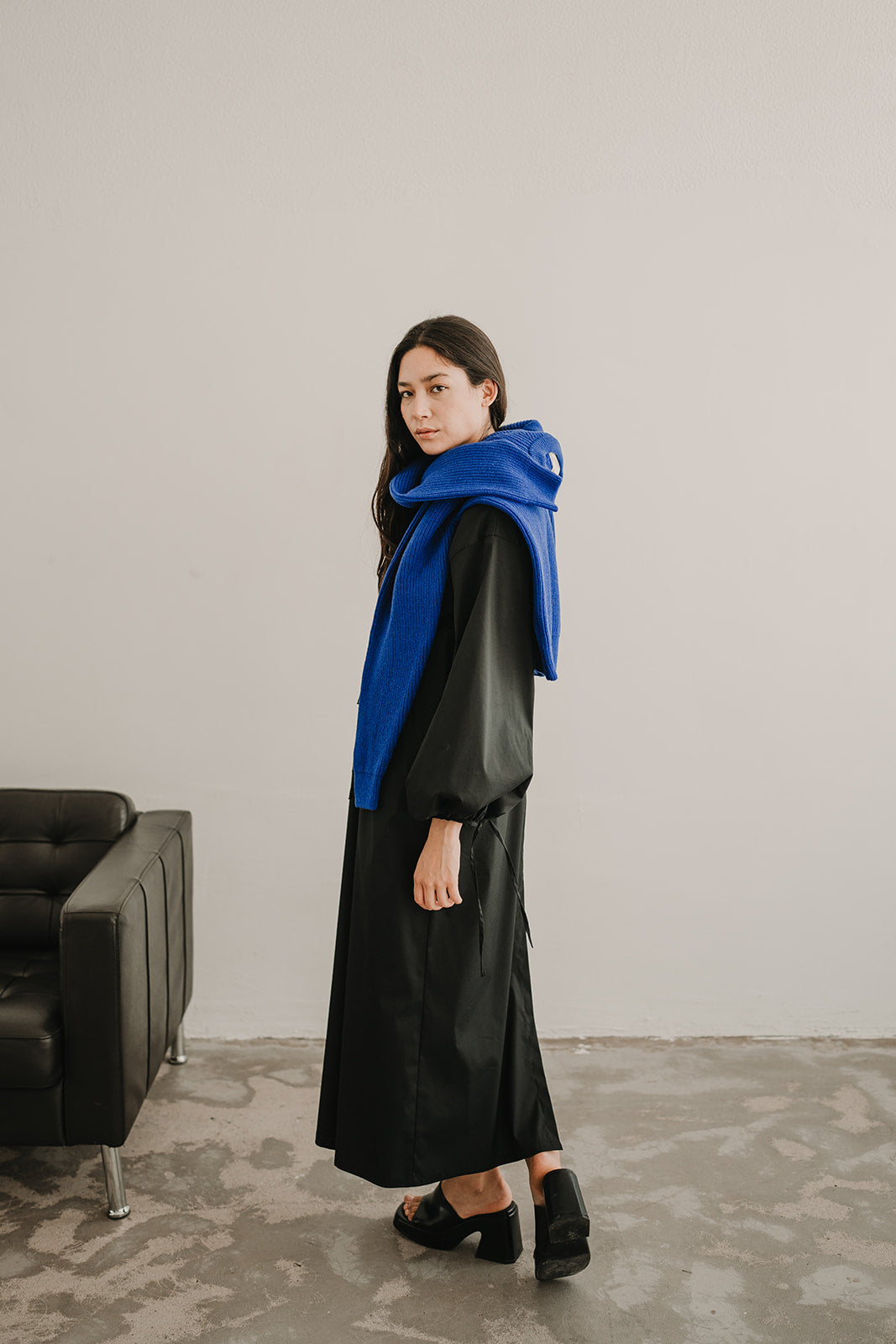 DORESU DRESS