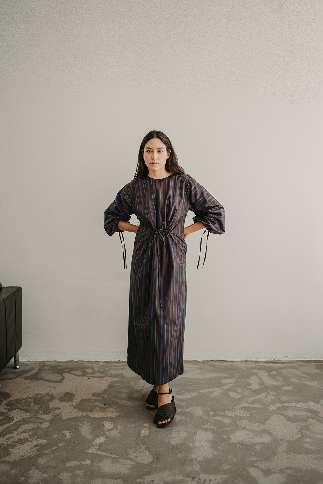 DORESU DRESS