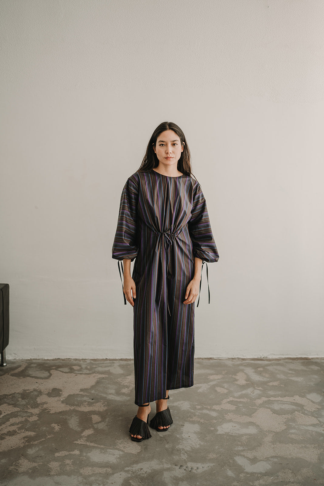 DORESU DRESS
