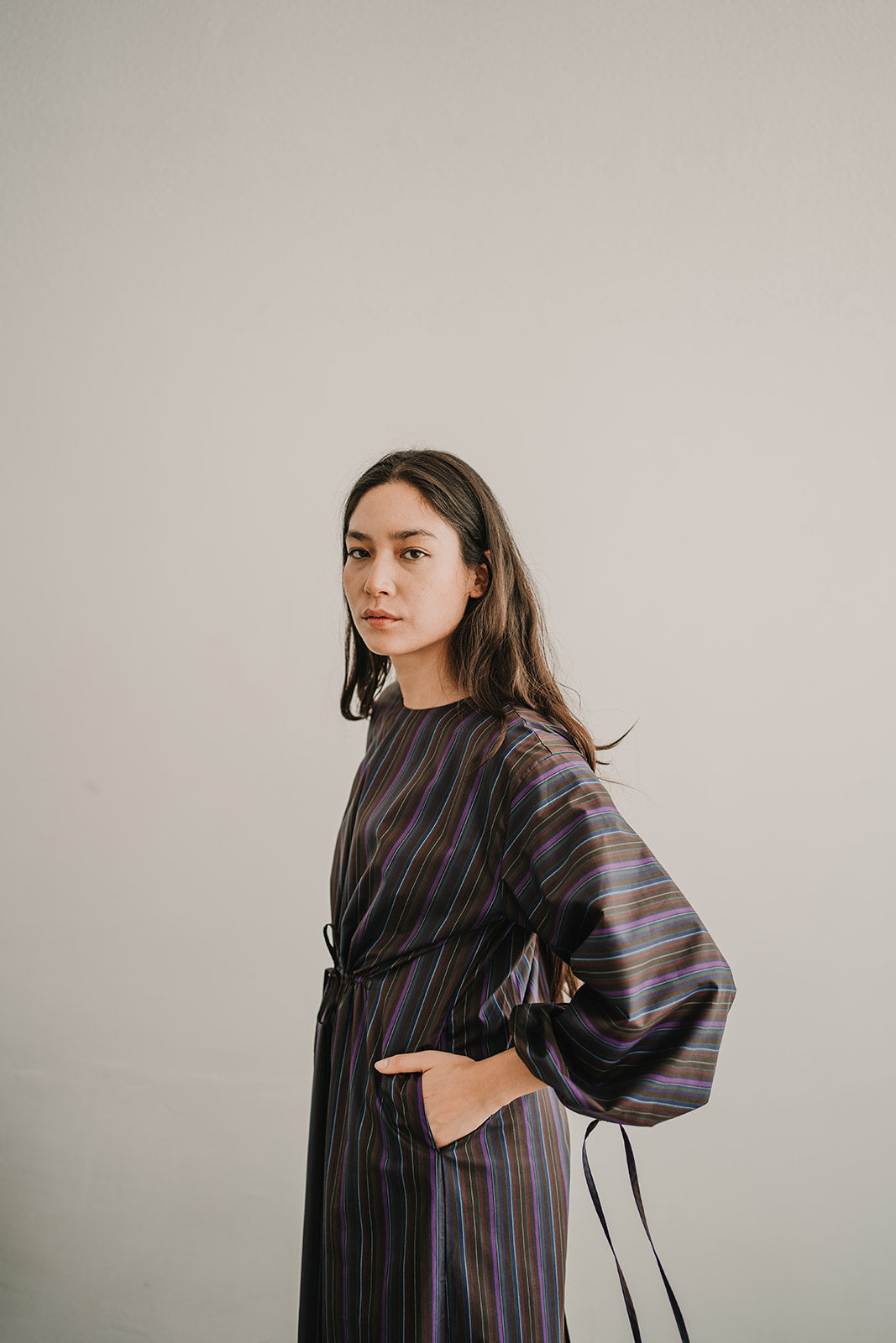 DORESU DRESS