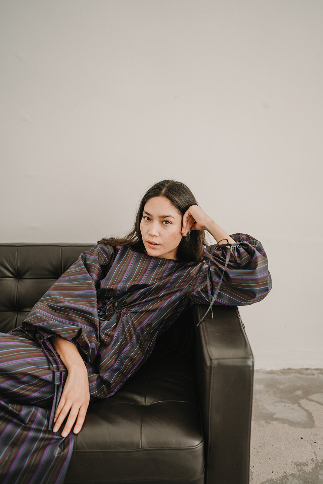 DORESU DRESS