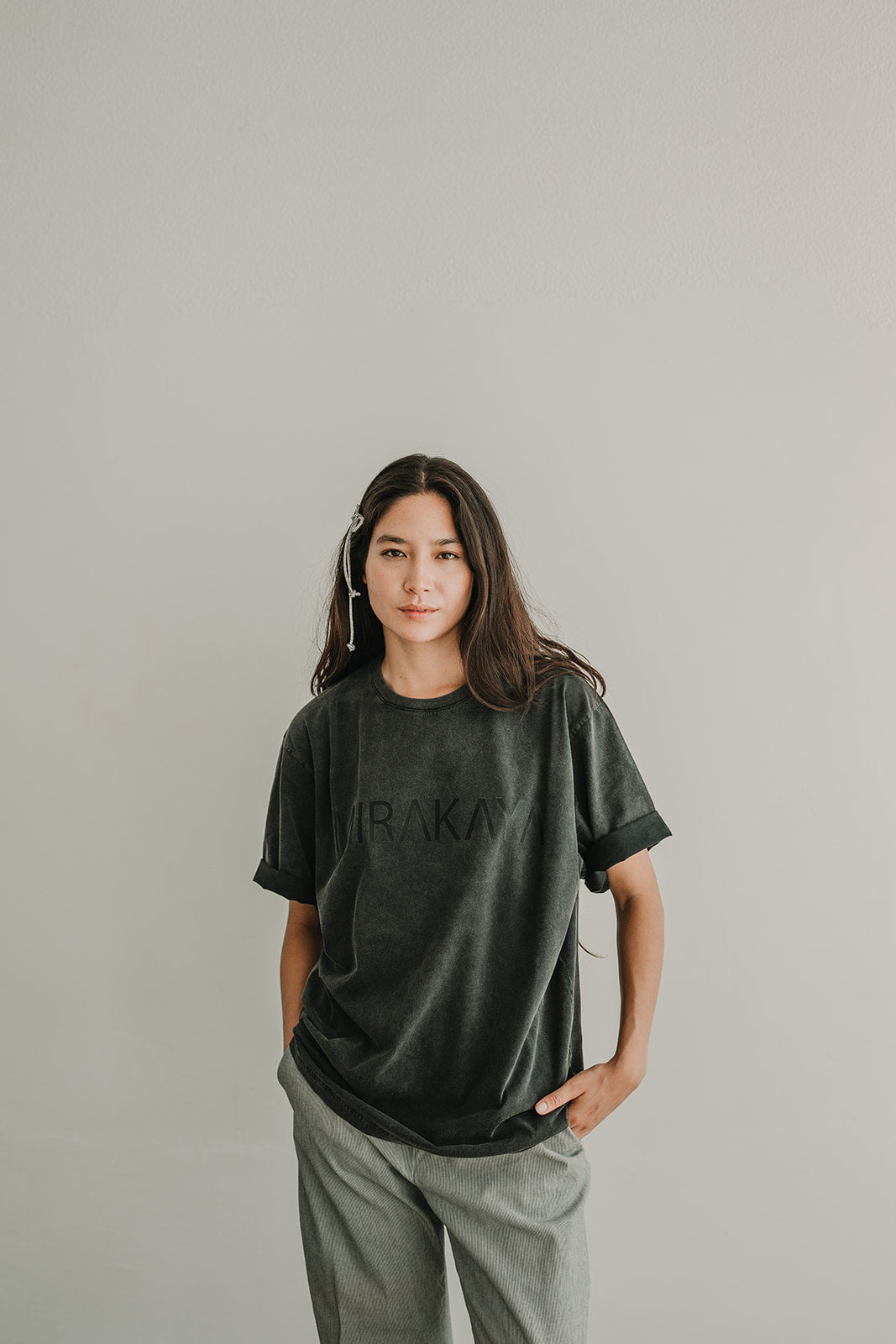 KIGEN T-SHIRT