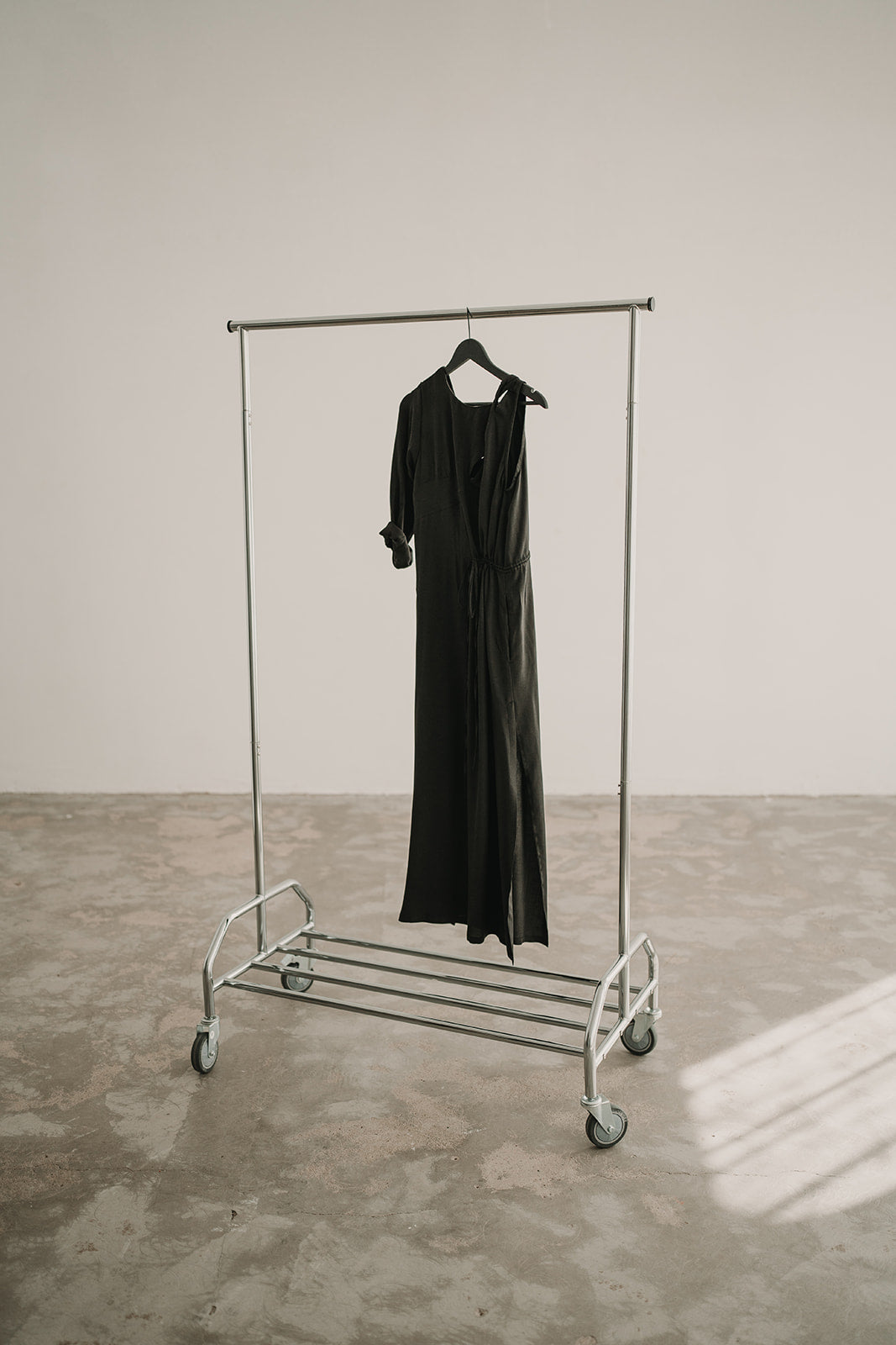 VESTIDO NAGORI