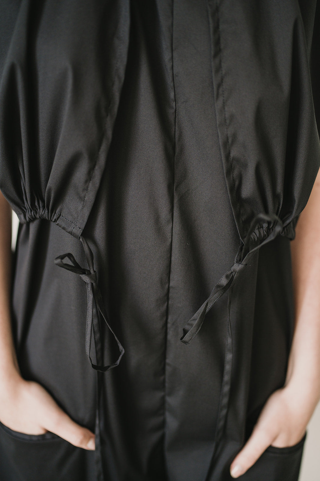RAQUEL JUMPSUIT