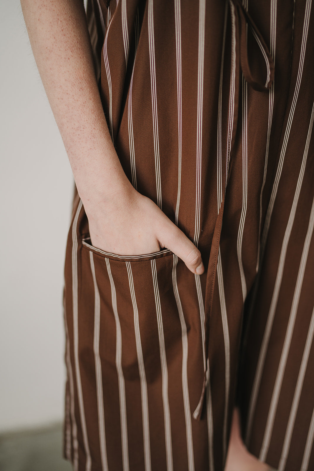RAQUEL JUMPSUIT