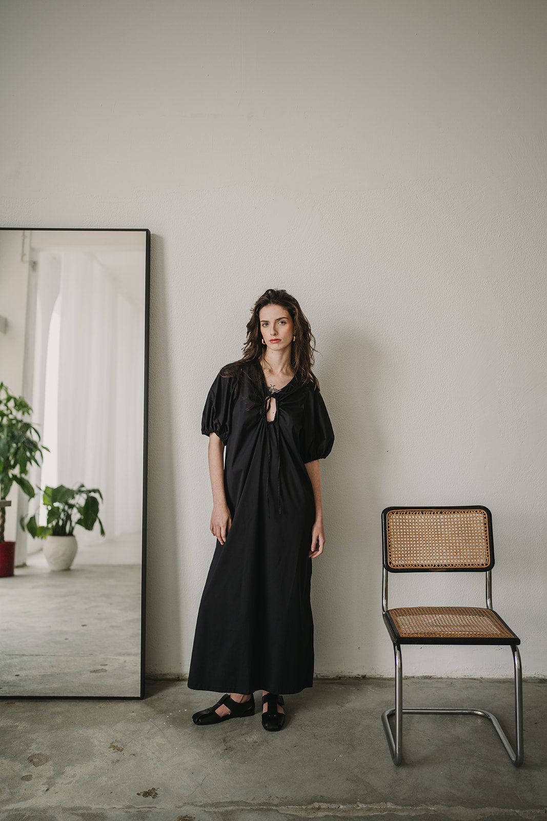 RIO DRESS