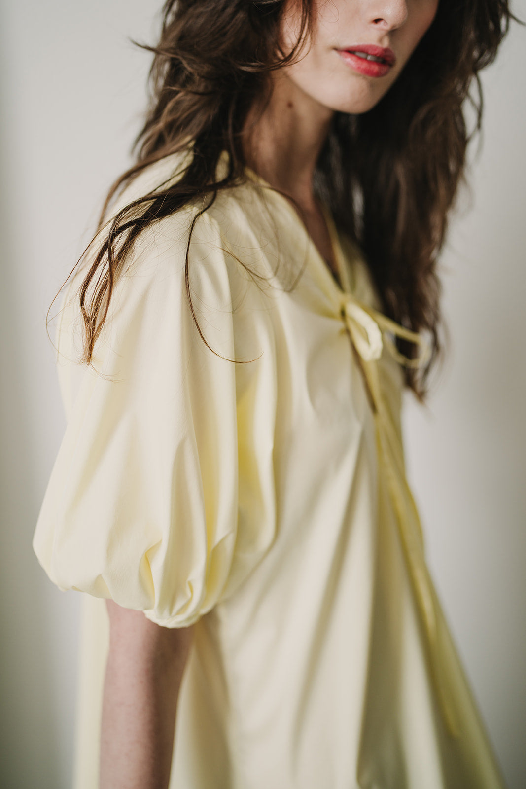 RIO DRESS