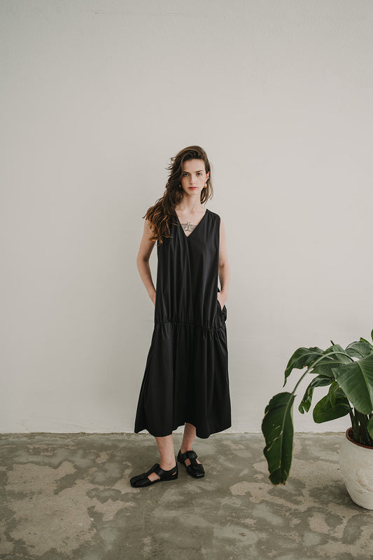 VESTIDO MOODY