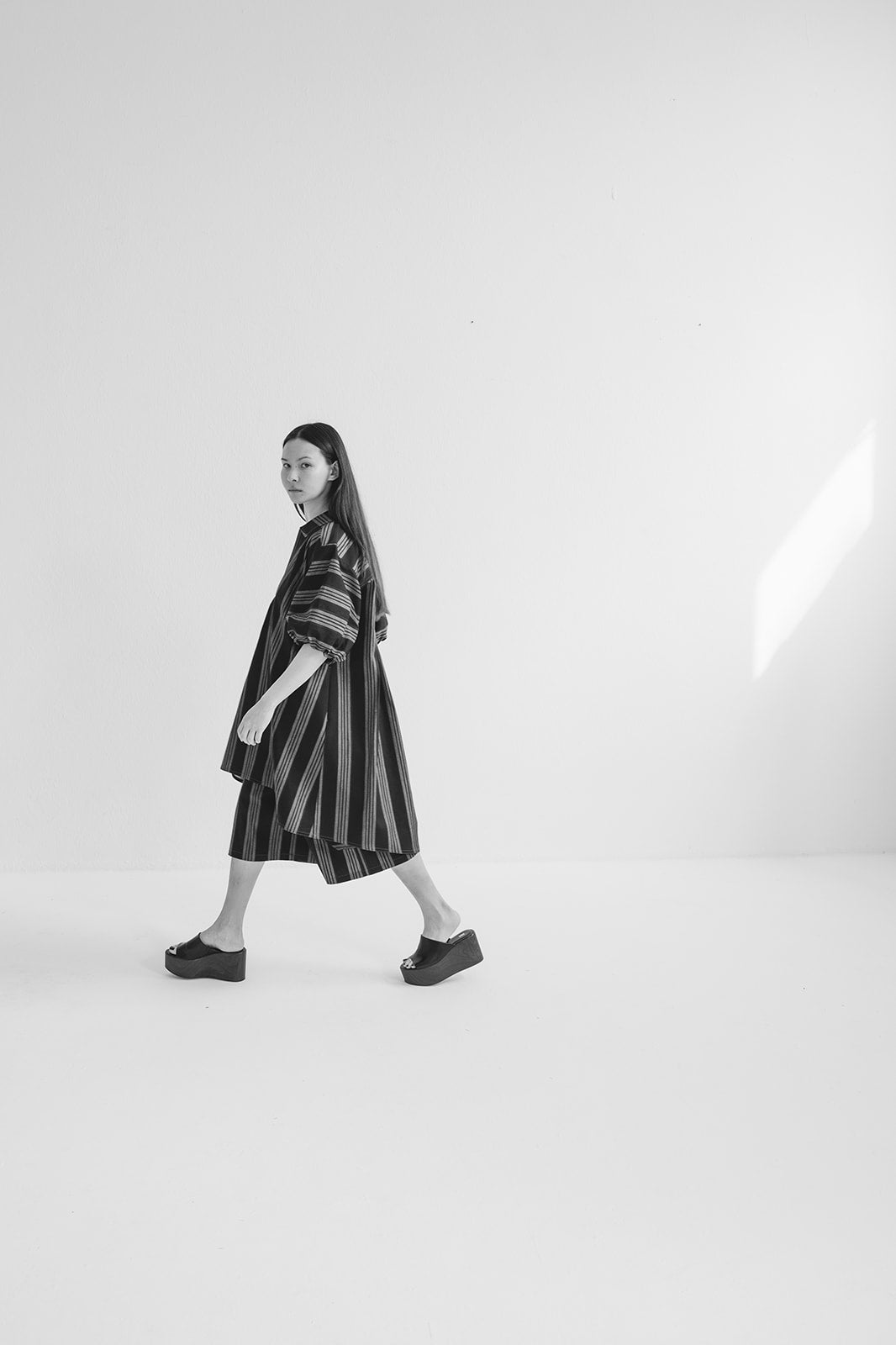 VESTIDO MIYAGUI