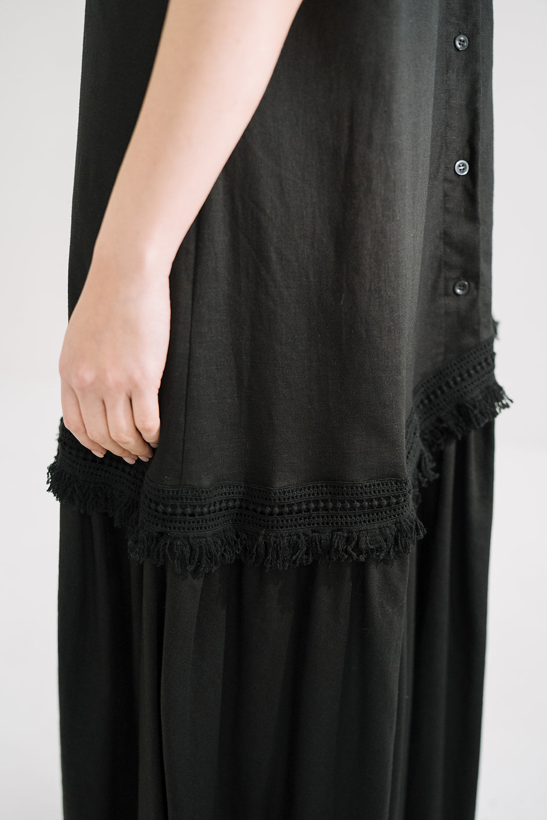 ETHER DRESS