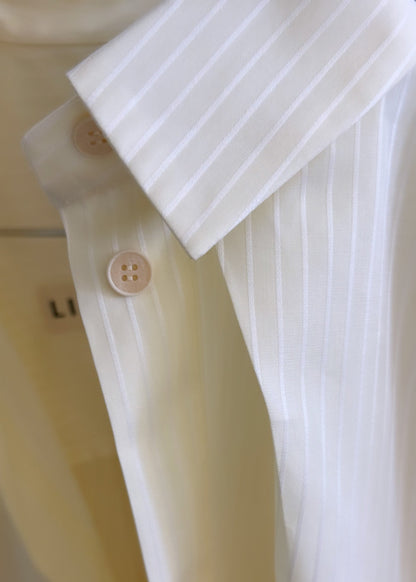 JUST SHIRT