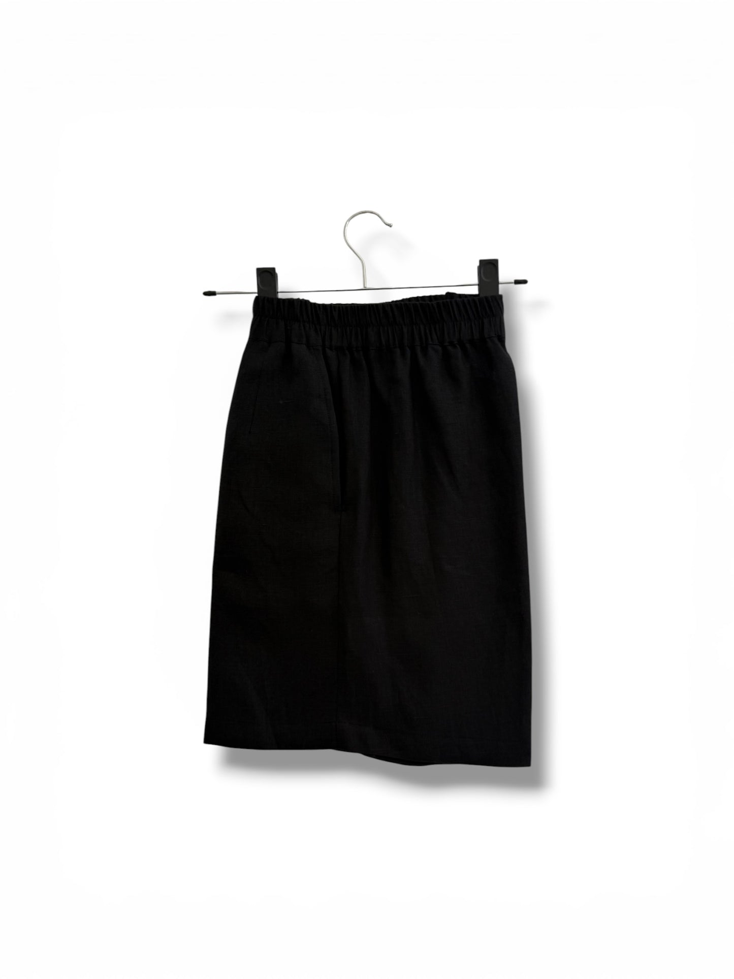SHORTS CLUBE PRAIA II