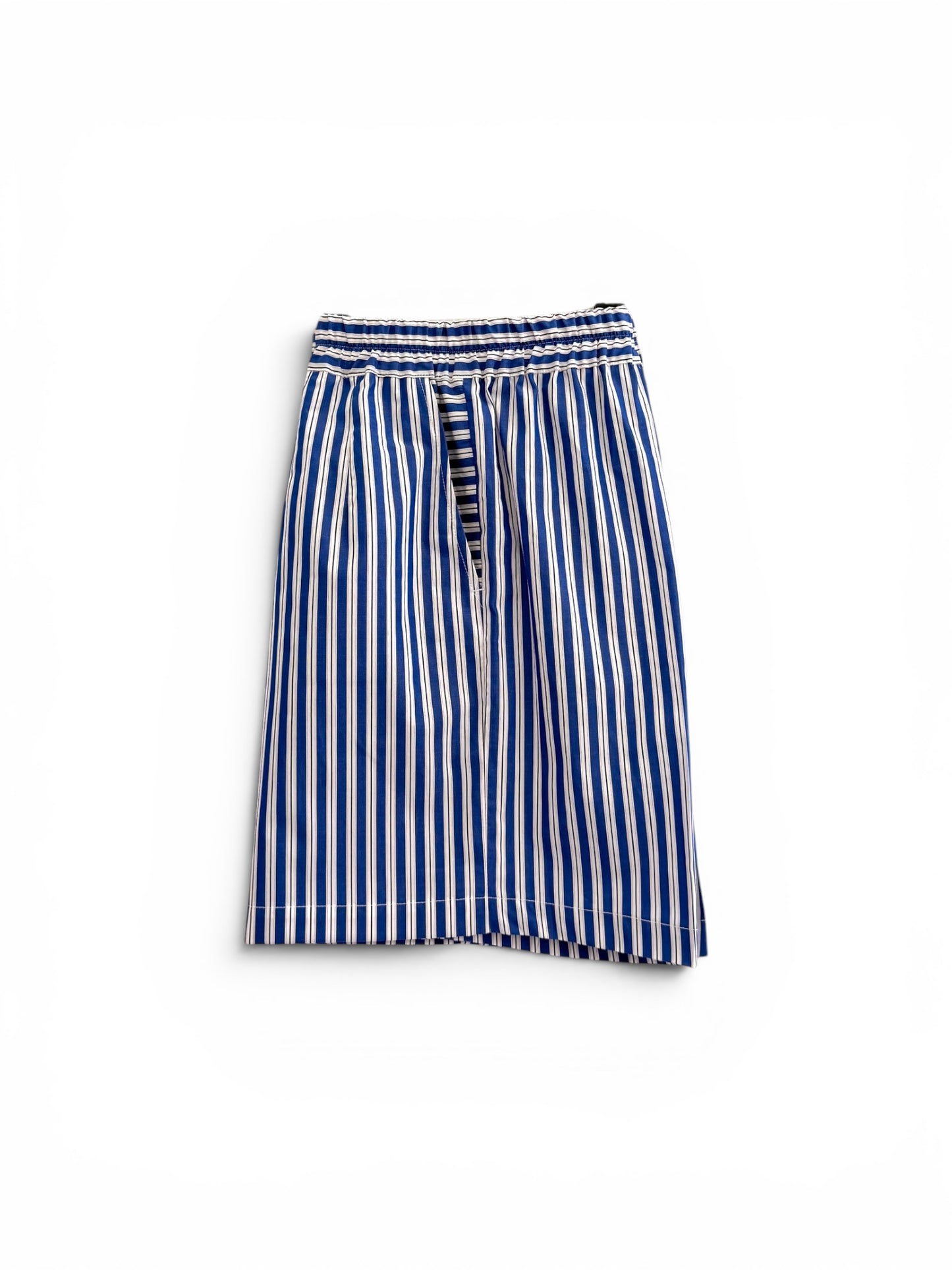 SHORTS CLUBE PRAIA II