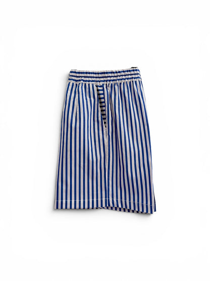 SHORTS CLUBE PRAIA II