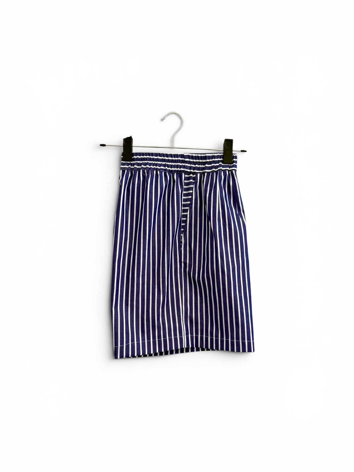 SHORTS CLUBE PRAIA II