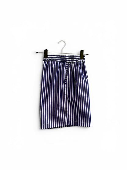 SHORTS CLUBE PRAIA II