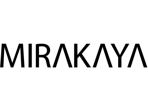  MIRΛKΛYΛ 