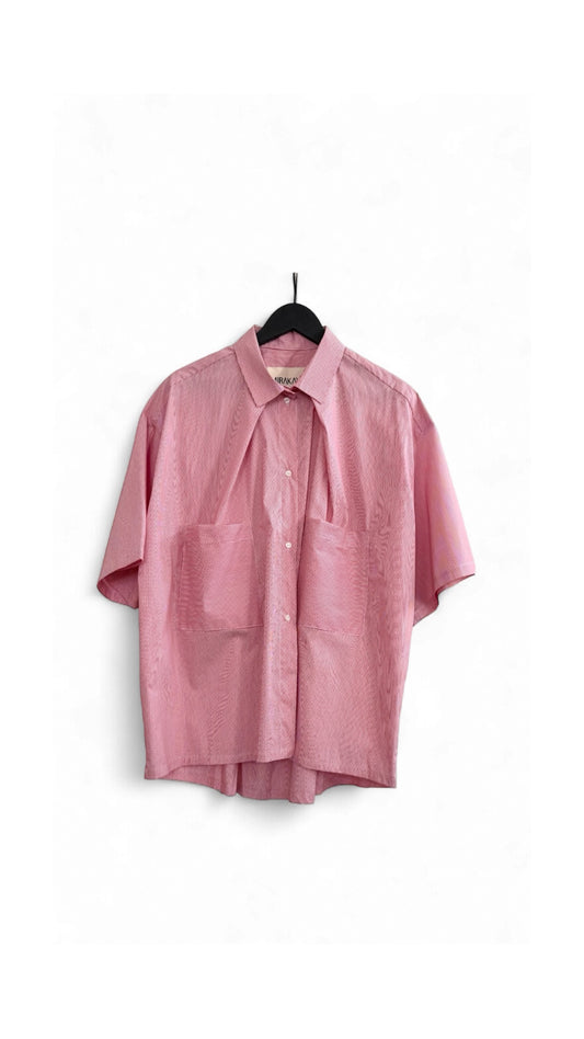 JUST SHIRT