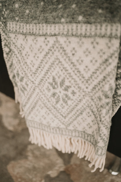 ECOMANTA