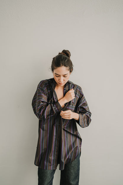CITY SHIRT