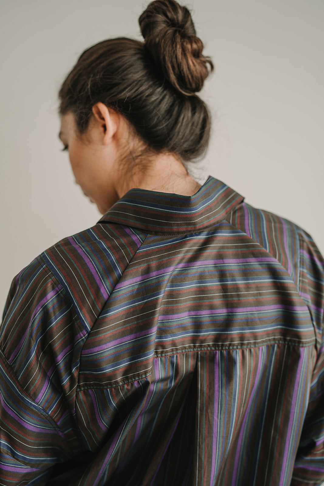 CITY SHIRT