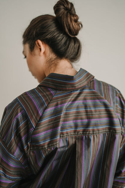CITY SHIRT