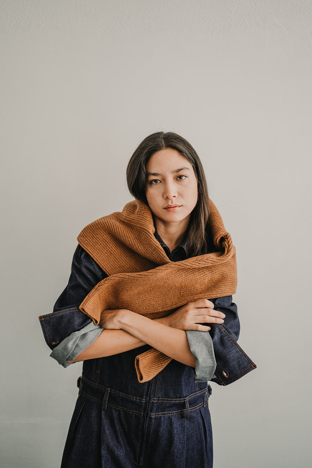 PALMIRA SHIRT