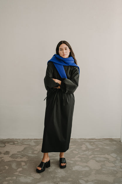 DORESU DRESS