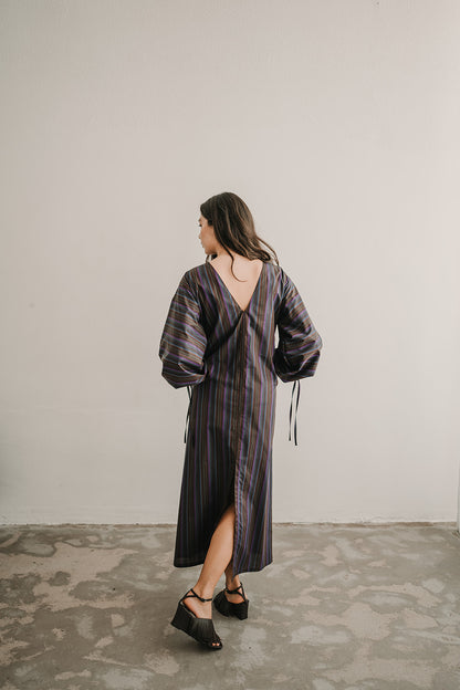 DORESU DRESS