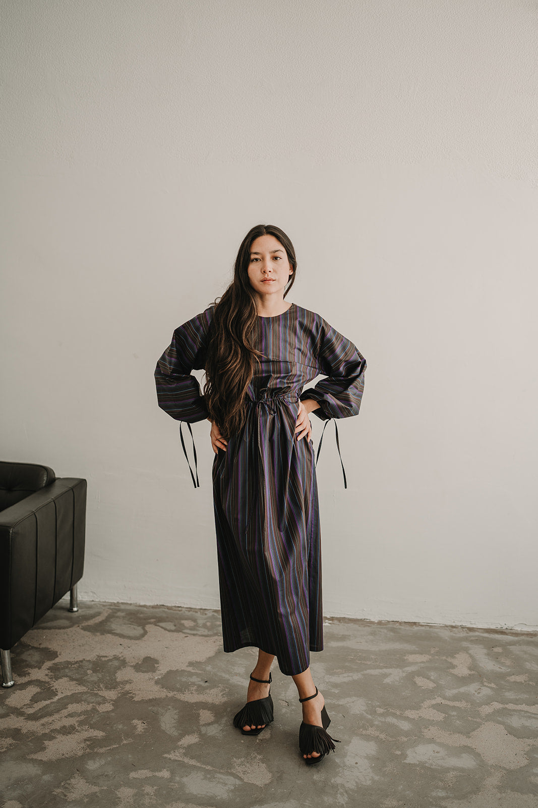 DORESU DRESS