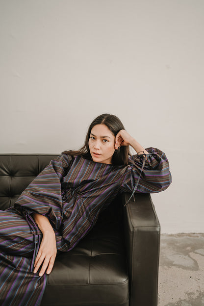 DORESU DRESS