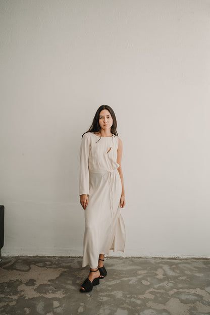 VESTIDO NAGORI