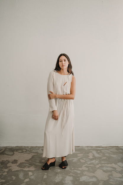 VESTIDO NAGORI