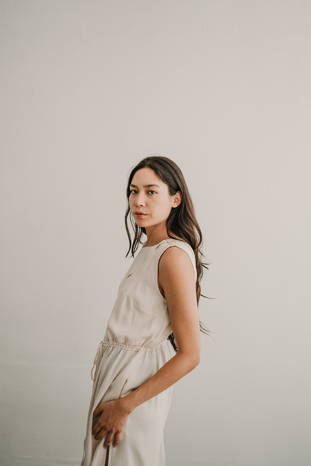 VESTIDO NAGORI