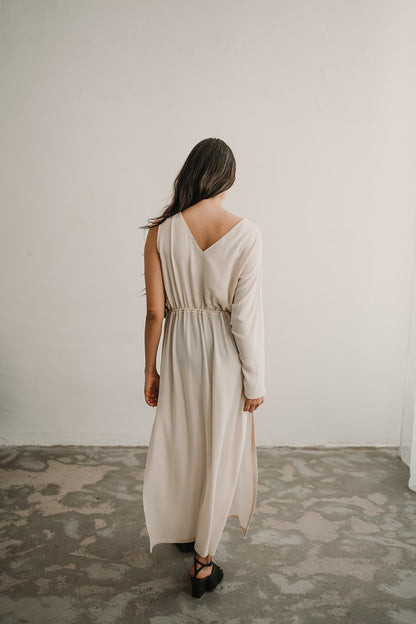 VESTIDO NAGORI