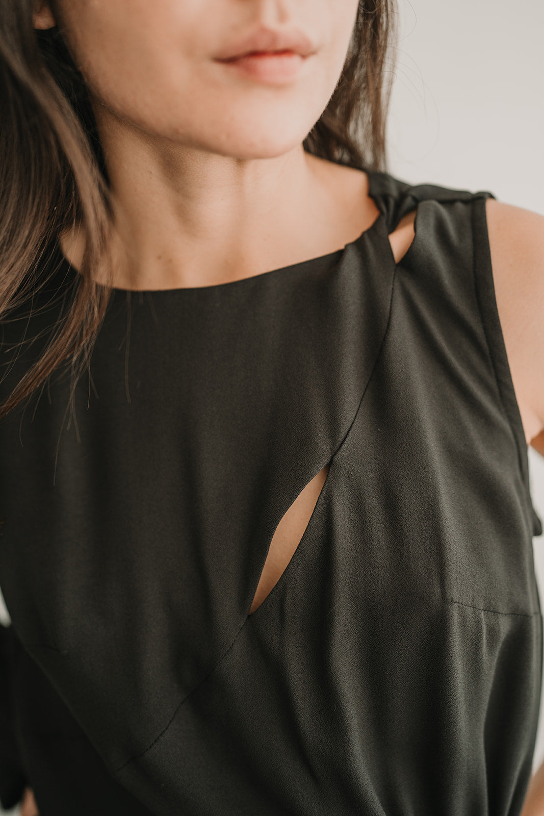 VESTIDO NAGORI