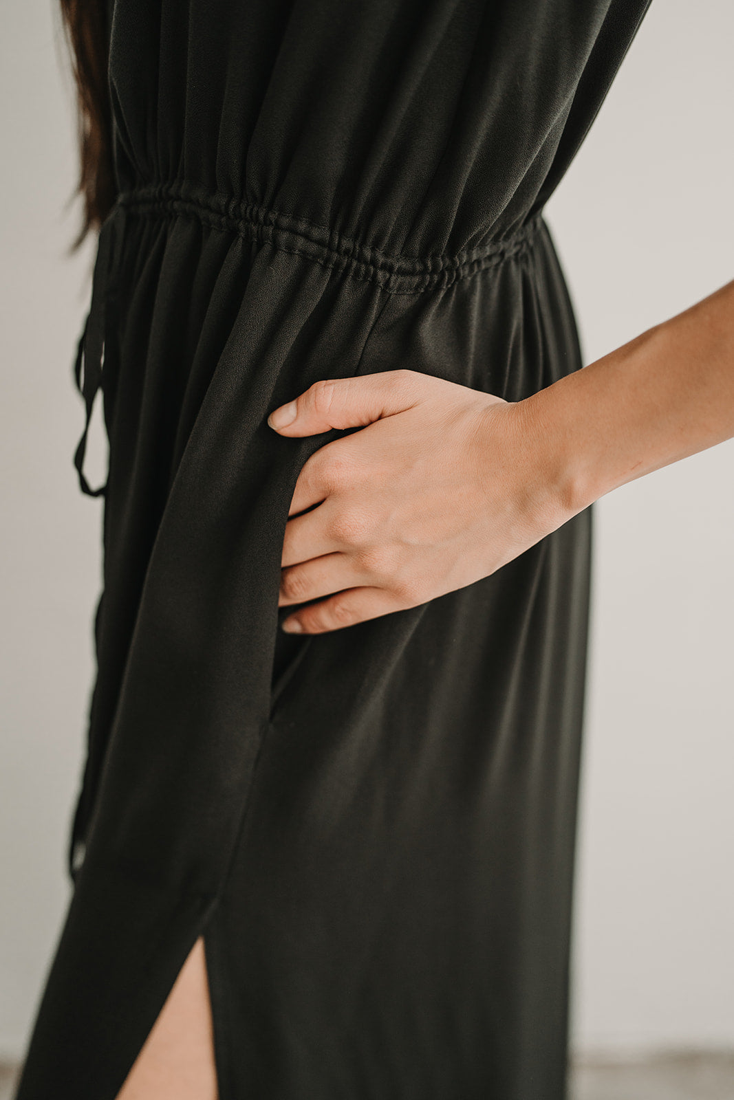 VESTIDO NAGORI