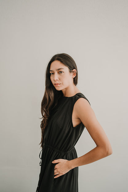 VESTIDO NAGORI