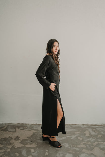 VESTIDO NAGORI