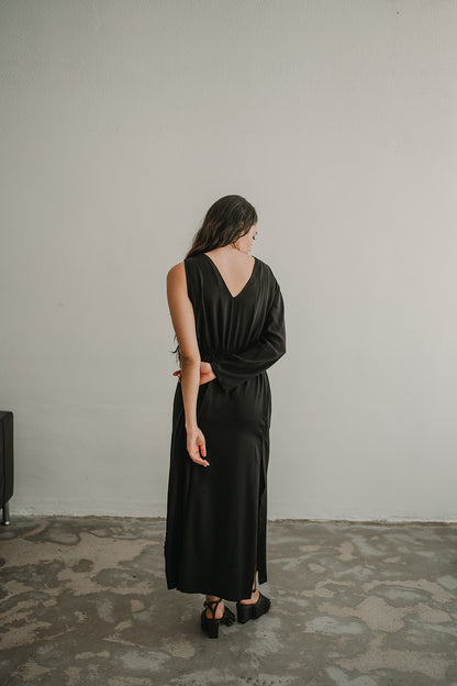 VESTIDO NAGORI