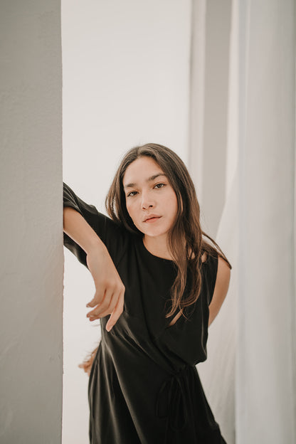VESTIDO NAGORI