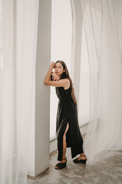 VESTIDO NAGORI