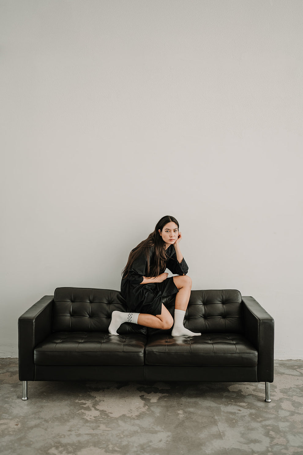 THE PERFECT SOCKS – MIRAKAYA PORTUGAL THE PERFECT SOCKS – MIRAKAYA PORTUGAL