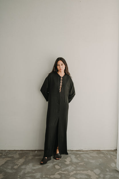 HOSHI DRESS
