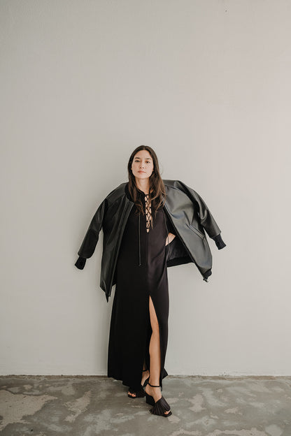 HOSHI DRESS