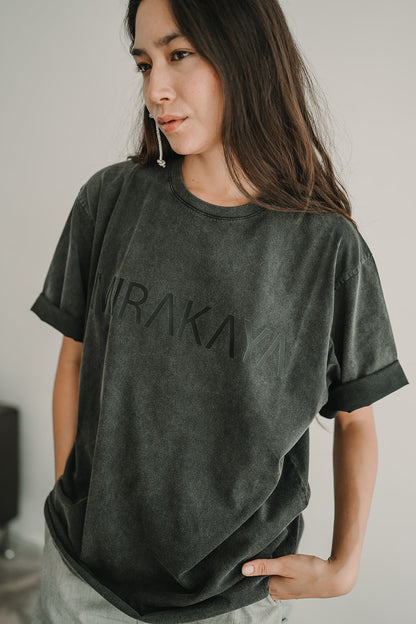KIGEN T-SHIRT
